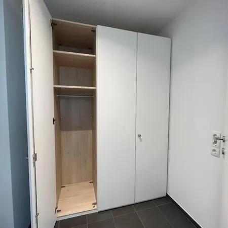 Sonnige Wohnung Mit Schoener Aussicht In Wolfurt Exterior photo