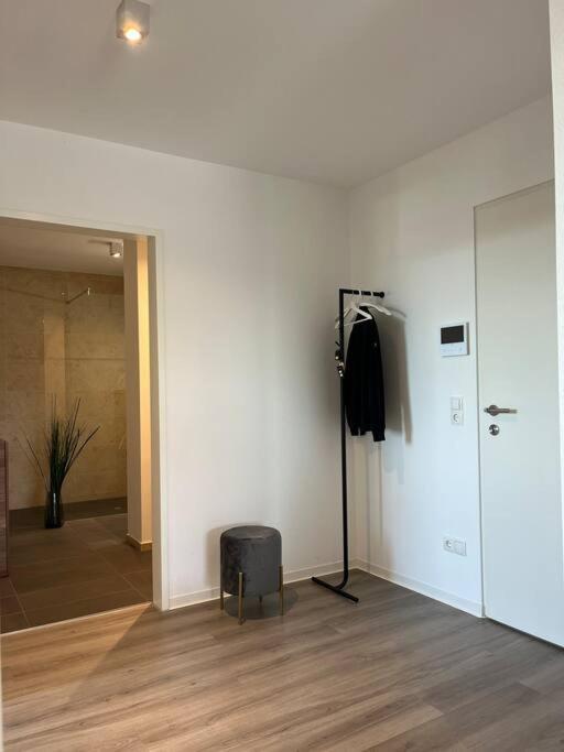 Sonnige Mit Schoener Aussicht In Apartment Wolfurt